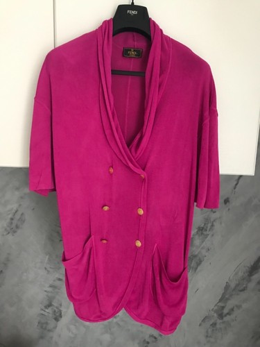 Fendi maglia donna taglia - fendi,