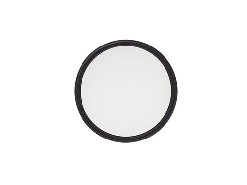 Filtro protezione skylight - filtro, di