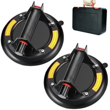 Volpeblu Ventosa per