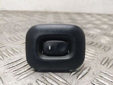 Nissan terrano sve station - nissan,