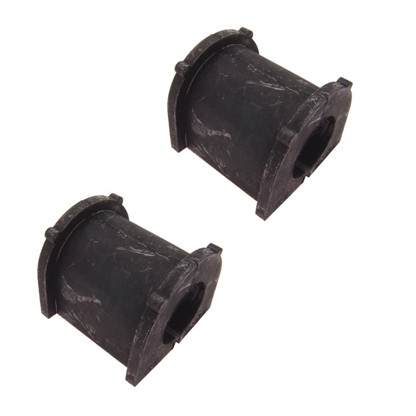 Boccola stabilizzatrice - x,