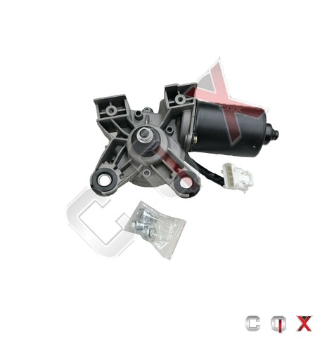 Moteur essuie glace avant - , pour