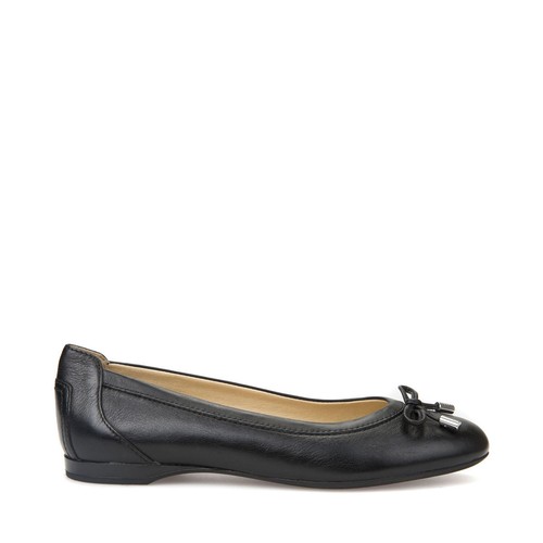 Geox scarpe donna - , ballerine