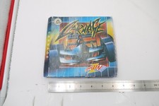 Gioco vintage IBM PC 3,75"