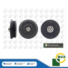 Compatibile con BMW Serie 1