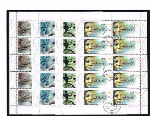 2000 brd 2094 2097 - brd, 2094-2097