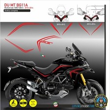 Grafiche adesivi compatibili