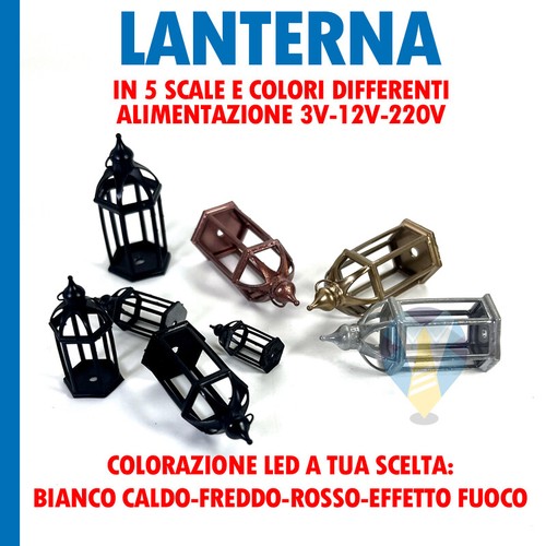 Lanterna stile arabo per - stile,