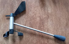 Casco Auto ST50 Wind Vane Transducer Z080 Windvane Z135 8275642