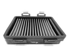 Filtro Aria T12 Sprintfilter PM241T12 per HONDA CRF 250 Rally 2017 > 2020