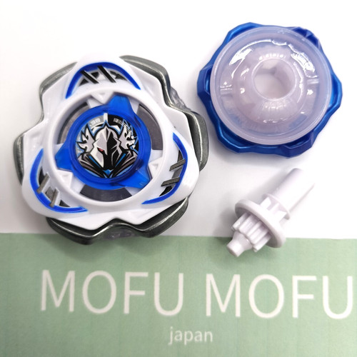 Beyblade perseus dark - beyblade, cx-04