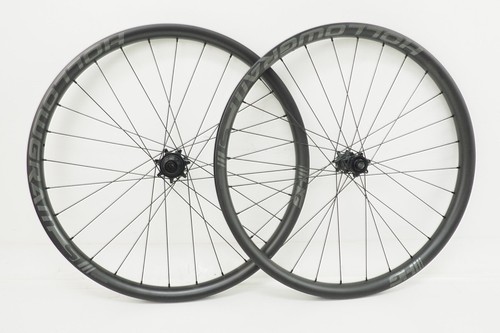 Cannondale hollowgram set - hollowgram, s