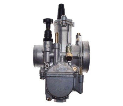 Carburatore tuning 28mm - Ø,