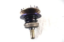 21070-10811-000 PULEGGIA