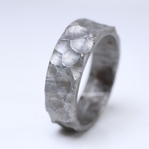 Anello meteorite - meteorite,