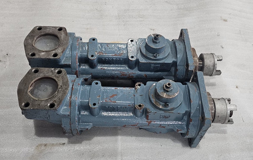 Seim pxf045 4br0r6hbx18x326 - seim,