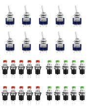 ® Set Di 30 Micro