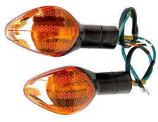 Frecce Freccia Destra Sinistra