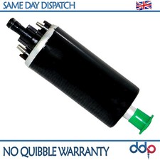 Per Jaguar XJ 6,XJSC12 V12 4.2