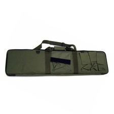 Valigia Custodia Fucili