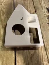 TOYOTA 6600 OEM SERGER