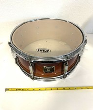 Gretsch 14" x 6.5" Full Range