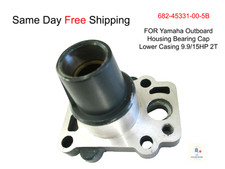 682-45331-00-5B PER YAMAHA