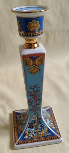 Rosenthal versace les tresors - les,