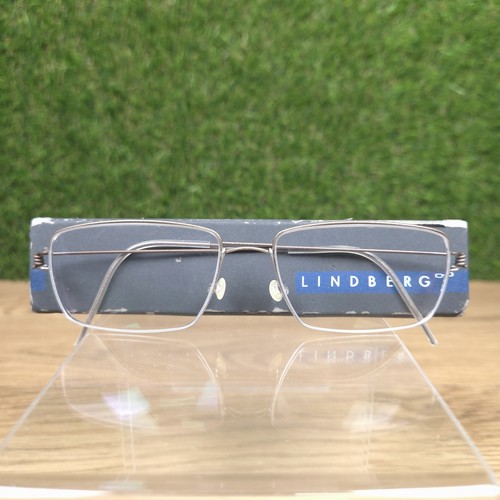 Lindberg tim u31 air cerchio - tim,