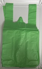 210 PZ SHOPPER BUSTA SACCHETTI