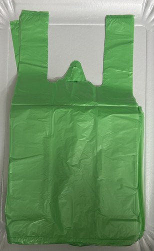 210 shopper busta - 210, sacchetti