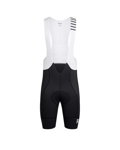 Pantaloncino bavaglino - pantaloncino,