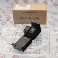 PULSANTIERA ALZACRISTALLI SX