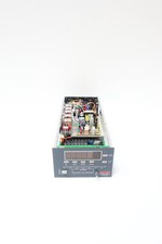 Victoreen 942A-200 Ratemetro