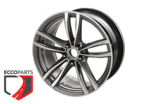 Cerchio in lega 7850580 5X112