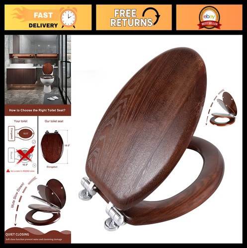 Sedile allungato legno - allungato,