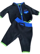 2 pezzi GAP originale pile