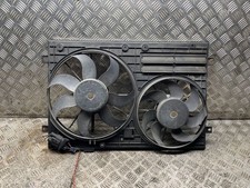 Elettroventola Volkswagen