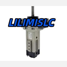 1pz NUOVO MRQBS32-150CA