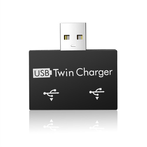 Portatile hub usb un 2 - hub,