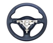 Volante in pelle VW Polo 6N2