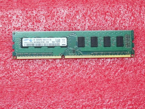 Barette 2go ram ddr3 - de,