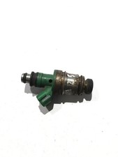 Iniettore Benzina Suzuki Grand Vitara I 2002 JS4J5 105kW IRG15068