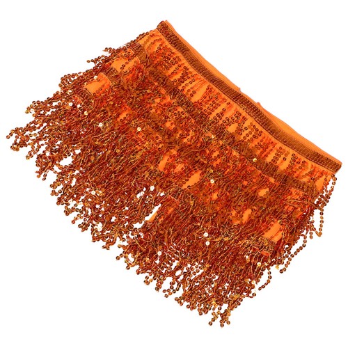 Gonna con paillettes per - gonna,