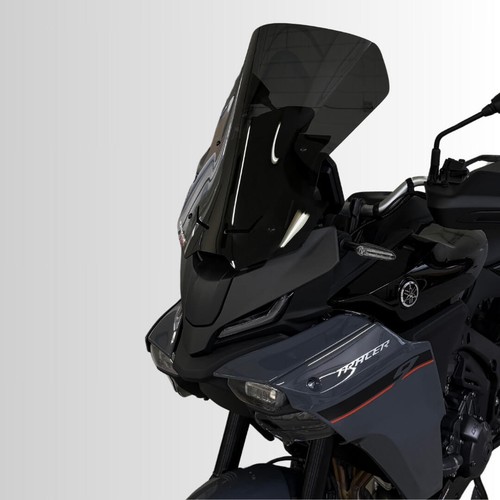 Yamaha tracer 26 - yamaha, -25/26-