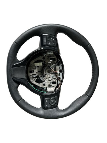 45100 0d49024 sterzo - sterzo, volante