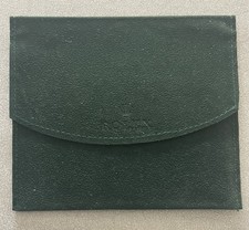 Rolex Original Watch Travel