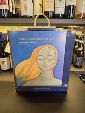 Donnafugata - Cassetta