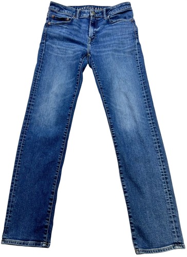 Jeans uomo american eagle - jeans,