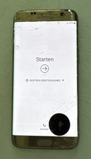 Display originale Samsung